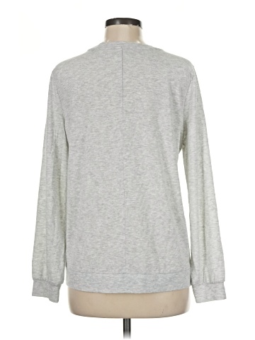 Ann Taylor LOFT Sweatshirt (view 2)