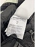 OFF-WHITE Tweed Gray Jeans Size 27 waist - photo 10