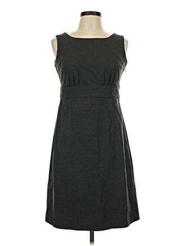 Gap Outlet Casual Dress (view 1)