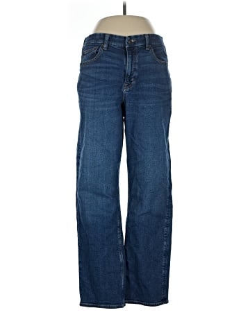 American Eagle Outfitters Jeans (view 1)