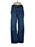 American Eagle Outfitters Blue Jeans Size 12 - photo 1
