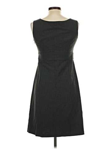Gap Outlet Casual Dress (view 2)