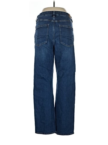 American Eagle Outfitters Jeans (view 2)