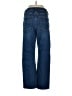 American Eagle Outfitters Blue Jeans Size 12 - photo 2