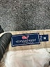 Vineyard Vines Solid Tan Khakis Size 10 - photo 3