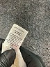 Vineyard Vines Solid Tan Khakis Size 10 - photo 4