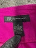 INC International Concepts Pink Active Pants Size 14 - photo 7