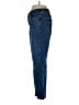 American Eagle Outfitters Blue Jeans Size 12 - photo 5