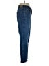 American Eagle Outfitters Blue Jeans Size 12 - photo 4