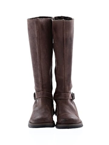 FLY London Boots (view 2)