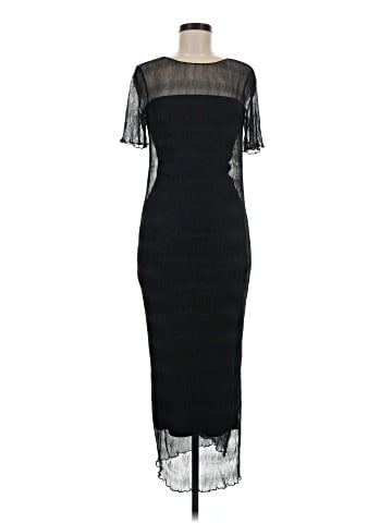 French Connection Cocktail Dress (view 1)