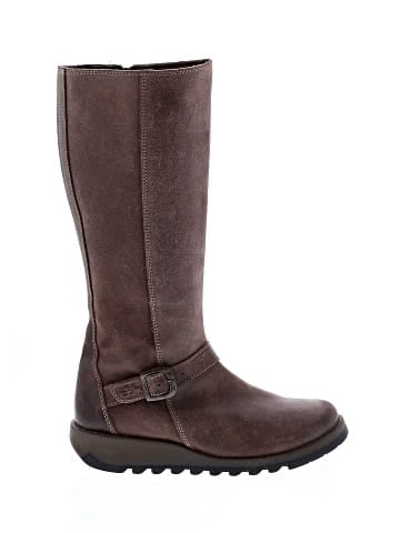 FLY London Boots (view 1)