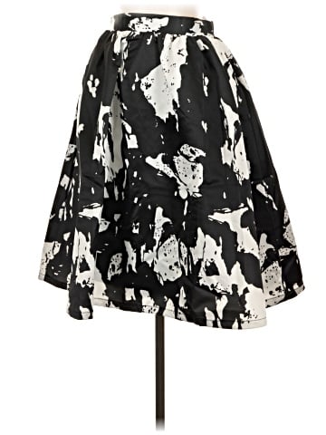 Lucy Paris Formal Skirt (view 1)