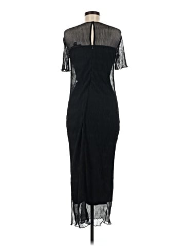French Connection Cocktail Dress (view 2)