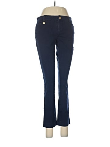 Lauren by Ralph Lauren Casual Pants (view 1)
