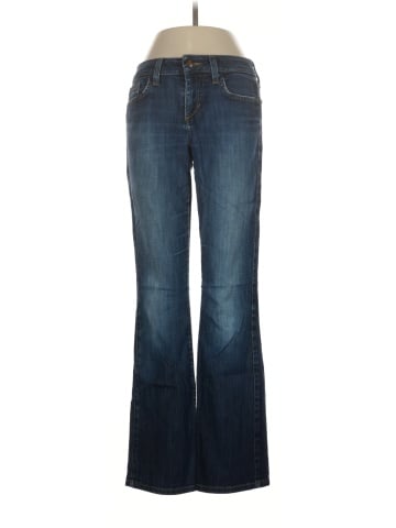Joe's Jeans Jeans (view 1)