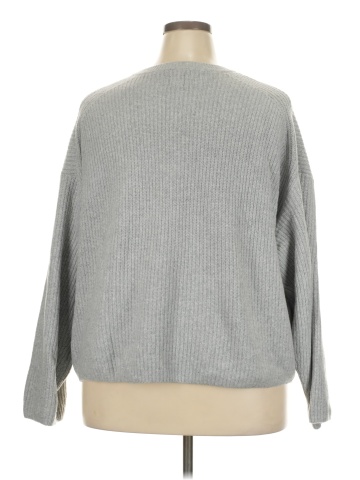 Gap Pullover Sweater (view 2)