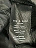 Rag & Bone 100% Viscose Black Casual Pants Size 32 waist - photo 5