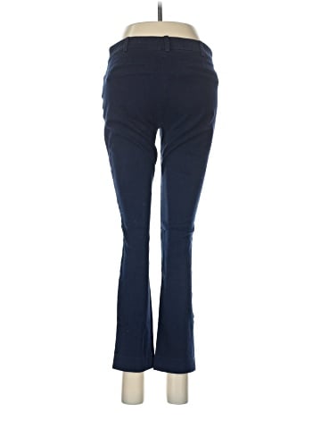 Lauren by Ralph Lauren Casual Pants (view 2)