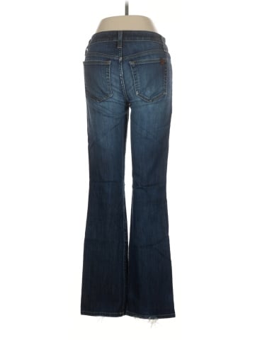 Joe's Jeans Jeans (view 2)