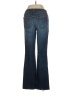 Joe's Jeans Stars Blue Jeans Size 25 waist - photo 2