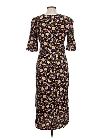 Ann Taylor LOFT Casual Dress (view 2)