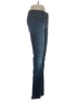 Joe's Jeans Stars Blue Jeans Size 25 waist - photo 4