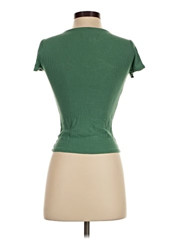 Aeropostale Short Sleeve T-Shirt (view 2)