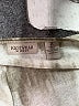 Easywear by Chico's Tan Kimono Size L - photo 7