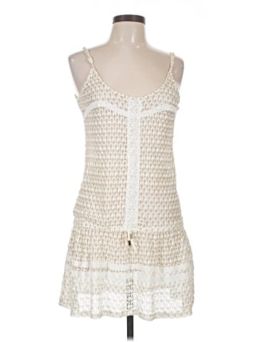 Melissa Odabash Cocktail Dress (view 1)
