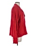 Lillusory Red Pullover Sweater Size M - photo 4