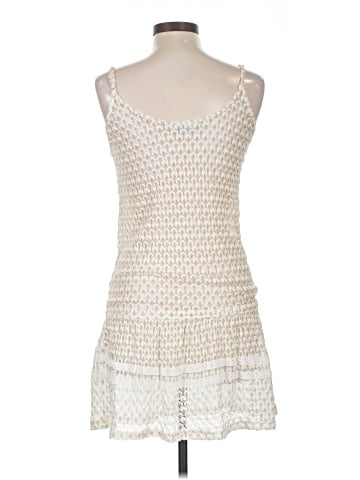 Melissa Odabash Cocktail Dress (view 2)