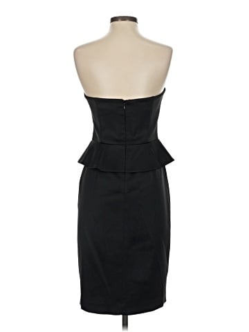 David Meister Cocktail Dress (view 2)