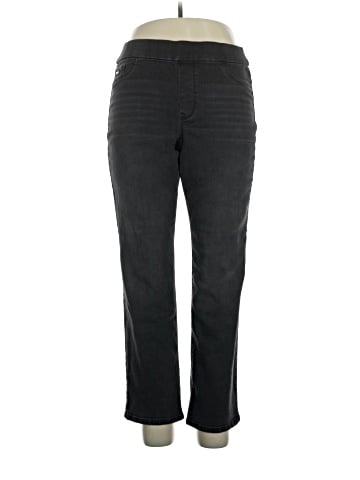 Nine West Jeans (view 1)