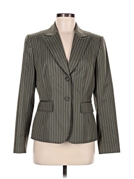 Antonio Melani Blazer