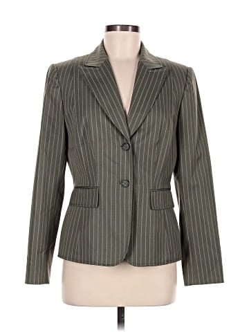 Antonio Melani Blazer (view 1)