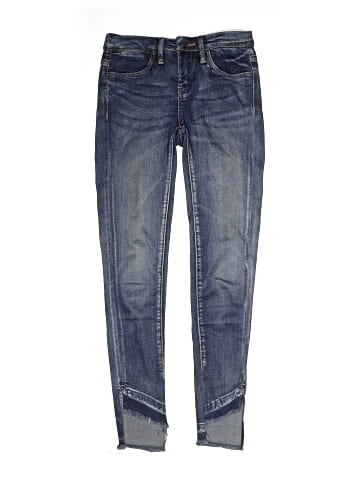 Blank NYC Jeans (view 1)