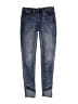 Blank NYC Blue Jeans Size 10 - photo 1