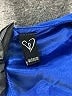 Windsor 100% Polyester Blue Cocktail Dress Size XS - photo 4