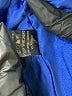 Windsor 100% Polyester Blue Cocktail Dress Size XS - photo 5