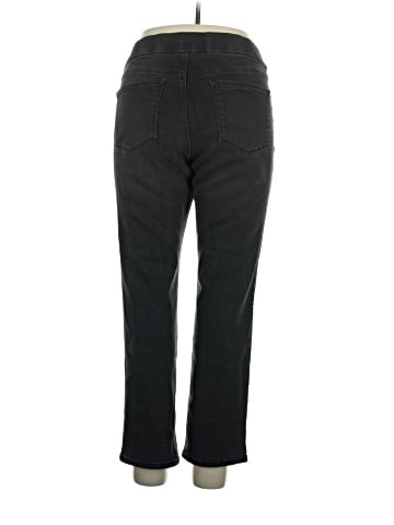 Nine West Jeans (view 2)