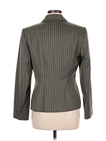Antonio Melani Blazer (view 2)