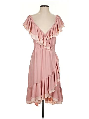 Rebecca Minkoff Cocktail Dress (view 1)
