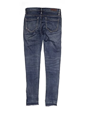 Blank NYC Jeans (view 2)