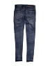 Blank NYC Blue Jeans Size 10 - photo 2