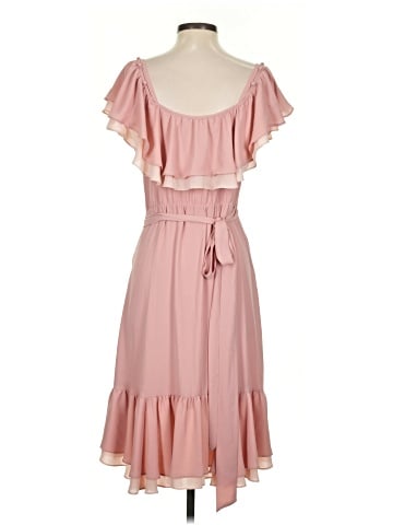 Rebecca Minkoff Cocktail Dress (view 2)