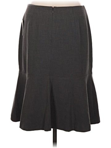 Casual Corner Annex Formal Skirt (view 2)