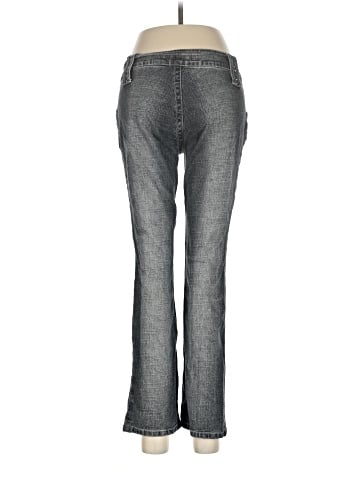 Vanilla Star Jeans (view 2)