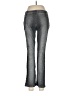 Vanilla Star Hearts Silver Jeans Size 9 - photo 2