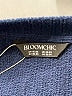 BLOOMCHIC Blue Pullover Sweater Size 18 - photo 7